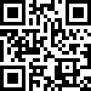 https://nmna.ir/x5T8