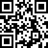https://nmna.ir/xLh