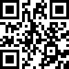 https://nmna.ir/xdsw