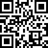 https://nmna.ir/x3jP