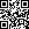 https://nmna.ir/x65j