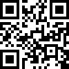 https://nmna.ir/xhqk