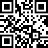 https://nmna.ir/xcvt