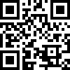 https://nmna.ir/xpq