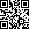 https://nmna.ir/xhjG
