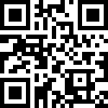 https://nmna.ir/xdXk
