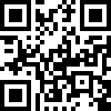 https://nmna.ir/x7rY