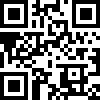 https://nmna.ir/xcxD