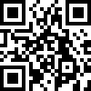 https://nmna.ir/xgWQ
