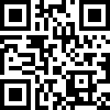 https://nmna.ir/x7PK