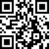 https://nmna.ir/xfx