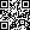 https://nmna.ir/xfcb