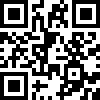 https://nmna.ir/xfXH
