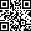 https://nmna.ir/xcy2