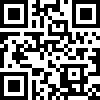 https://nmna.ir/xfnC