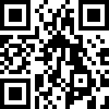 https://nmna.ir/xc9f