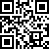 https://nmna.ir/xhh3