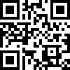 https://nmna.ir/xh2R
