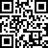 https://nmna.ir/xb5N