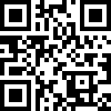 https://nmna.ir/x3Hm