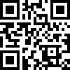 https://nmna.ir/xfJm