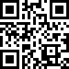 https://nmna.ir/xdHQ