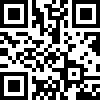 https://nmna.ir/x8cn
