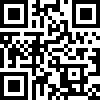 https://nmna.ir/x9fw