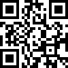 https://nmna.ir/xgFS