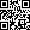 https://nmna.ir/x4Gh