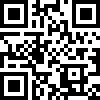 https://nmna.ir/x8C9