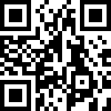 https://nmna.ir/xffY