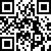 https://nmna.ir/x5pC