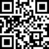 https://nmna.ir/x9y3