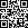 https://nmna.ir/xbrB