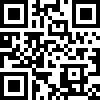https://nmna.ir/xf6B