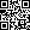 https://nmna.ir/xhh4