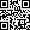 https://nmna.ir/x6rd