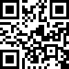 https://nmna.ir/xc79