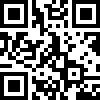 https://nmna.ir/xdxL