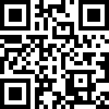 https://nmna.ir/xfMQ