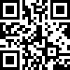 https://nmna.ir/x6xv