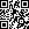 https://nmna.ir/xcPp