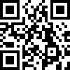 https://nmna.ir/x4QN