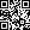 https://nmna.ir/xHs