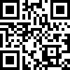 https://nmna.ir/x4sq