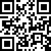 https://nmna.ir/x5Xt