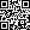 https://nmna.ir/xdcR