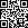 https://nmna.ir/xdkq