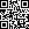 https://nmna.ir/x4gW